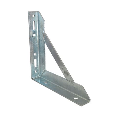 Bench Brackets Bunnings