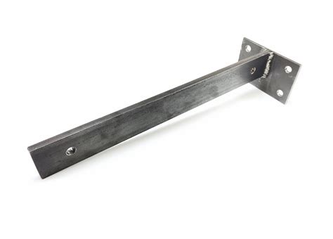 Bench Brackets Uk
