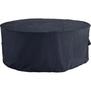 Bench Covers Mitre 10