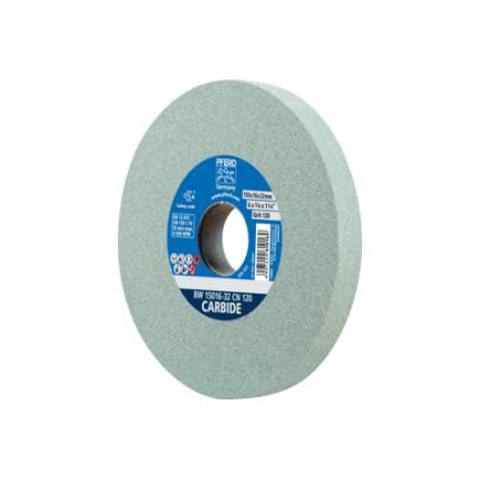 Bench Grinding Wheels Tungsten