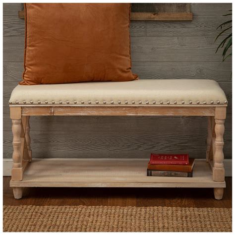 Discover the Best Quality Bench Collection at Hobby Lobby - Perfect for Your Next DIY Project!