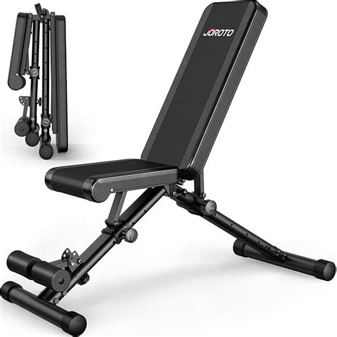 Bench Press Amazon Uk