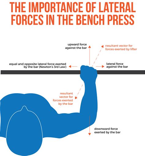 bench press the science pdf download