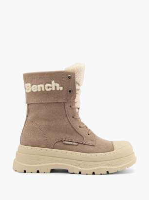BENCH Damen, Herren und Kinder Schuhe online kaufen