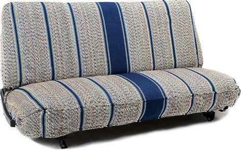 Bench Seat Covers Amazon