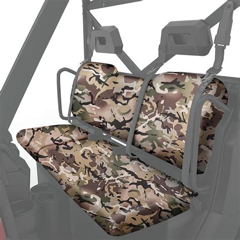 Bench Seat Covers For Utv
