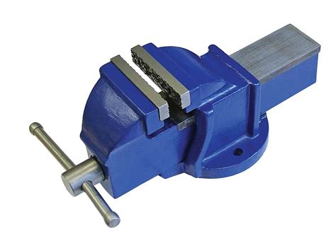 Bench Vice Hs Code