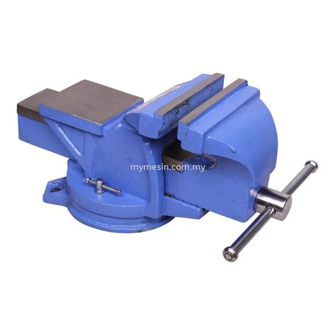 Bench Vise Hs Code Malaysia