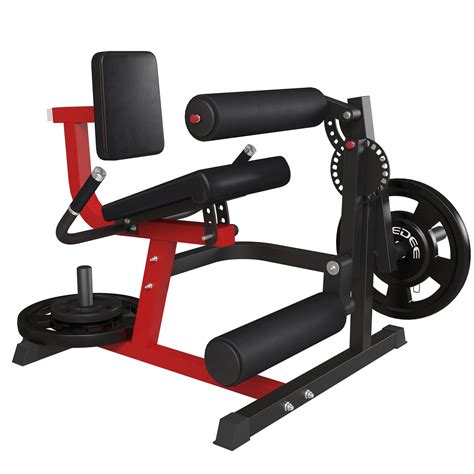 Maximize Your Workout with the Best Bench with Leg Extension and Curl: Achieve Stronger Lower Body Muscles