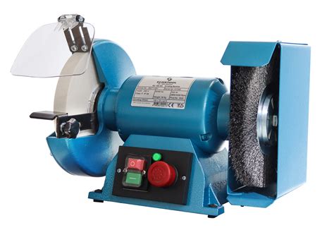 8 Inch Bench Grinder Reviews for You)