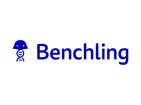 benchling login