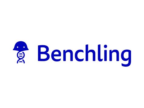 benchling logo