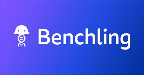 benchling sign in