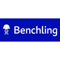benchling valuation