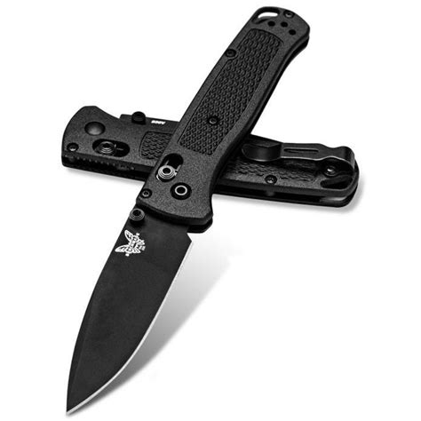 Benchmade Knives Canada