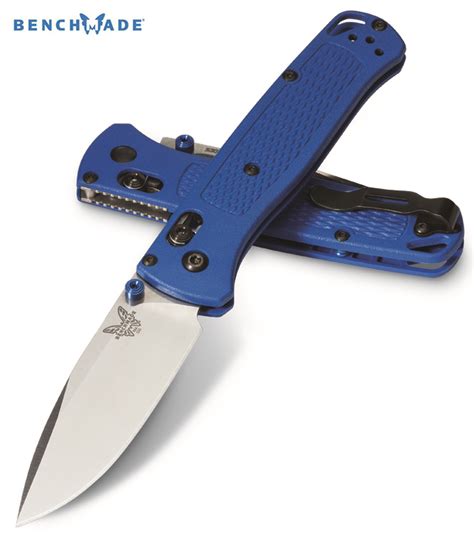 benchmade knives for sale amazon