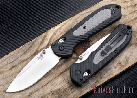 Benchmade Knives Store