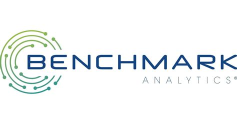 benchmark analytics log in nj