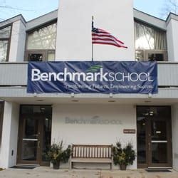 Benchmark Elementary