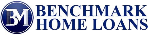 benchmark home loans
