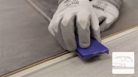 Benchmark Laminate Cutter Instructions