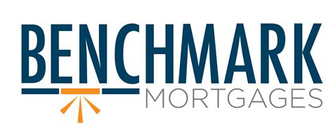 benchmark mortgage