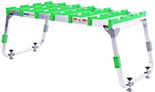 Benchmark Portable Work Table Amazon