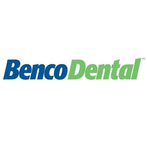 benco dental job openings