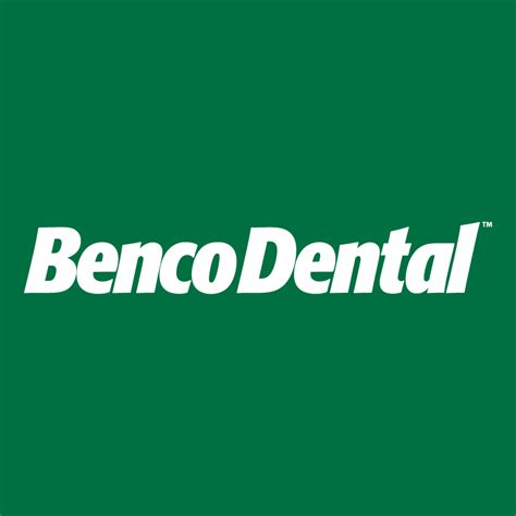 benco dental job opportunities