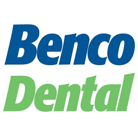 benco dental phone number