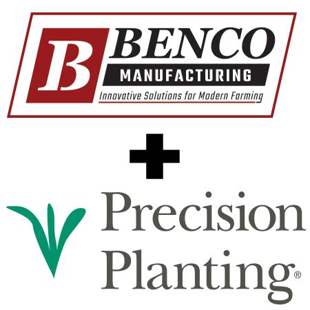 benco precision mfg san jose