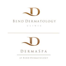 bend dermatology spa
