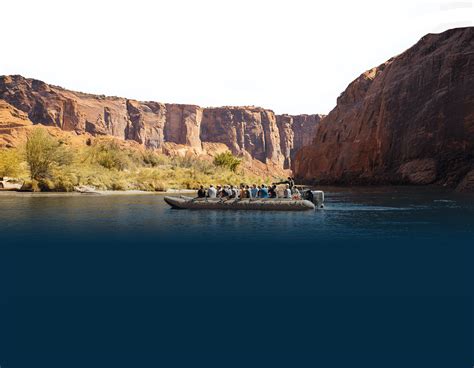 Here's Everything you Need to Know About Horseshoe Bend in Arizona