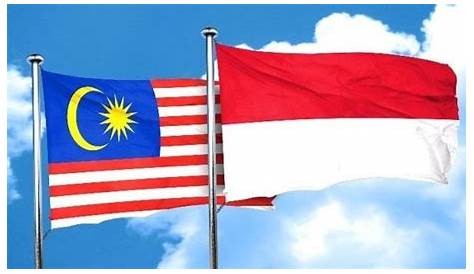 Siapakah Yang Mencipta Bendera Malaysia - Penciptaan bendera malaysia