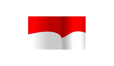 90 Bendera Merah Putih Untuk Background - MyWeb