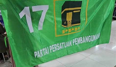 Logo PKB - Partai Kebangkitan Bangsa Vector Cdr in 2024 | Vector logo