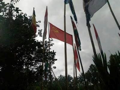 Bendera PKI