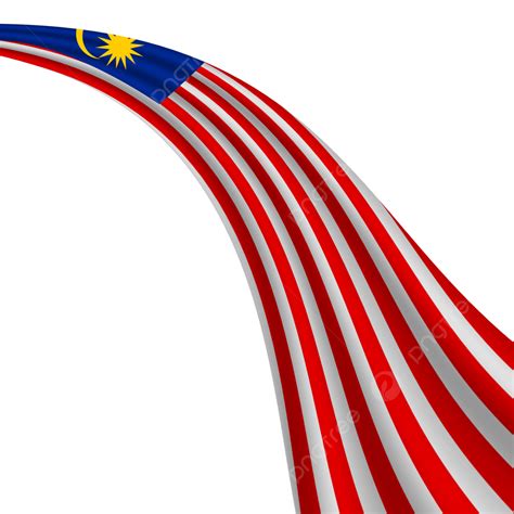 bendera indonesia dan malaysia png