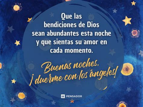 40+ Buenas Noches bellas imágenes WhatsApp