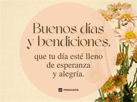 349+ Imágenes de Buenos Días nuevas Página 4 de 35