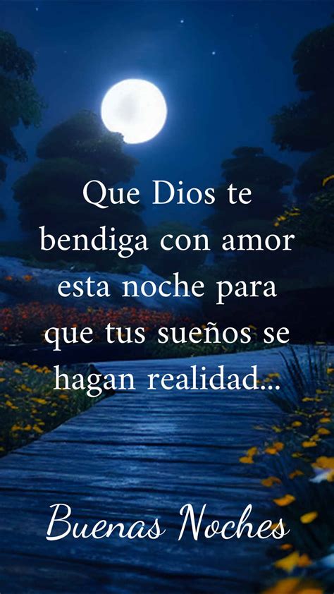 Buenas Noches Tiernas Para Whatsapp Imágenes de feliz noche, Imágenes