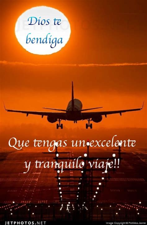 Oraciones.Center Oración para un Buen Viaje Dios Llévame con tu