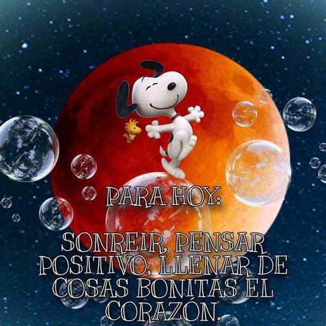 Pin de Sylvia en Snoopy Imagenes de feliz viernes, Saludos de buenos