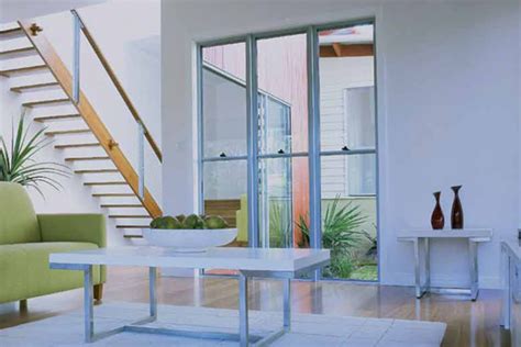 Bendigo Windows Reviews