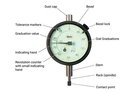How to Understand What Is Boomerang Withstand Karrine Fans: 2026 Guide