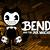 bendy and the ink machine free play unblocked