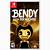 bendy and the ink machine unblocked online