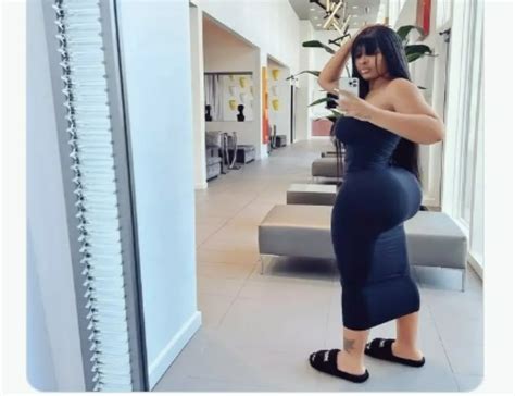 benede sandra leaked