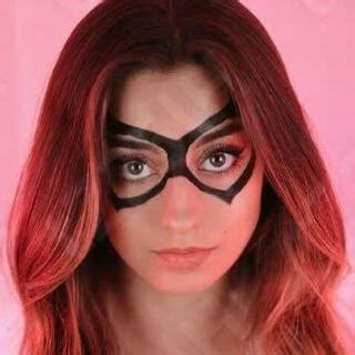 Amy_queen7 Gulli Tf 111 Members Content: 2026 Update