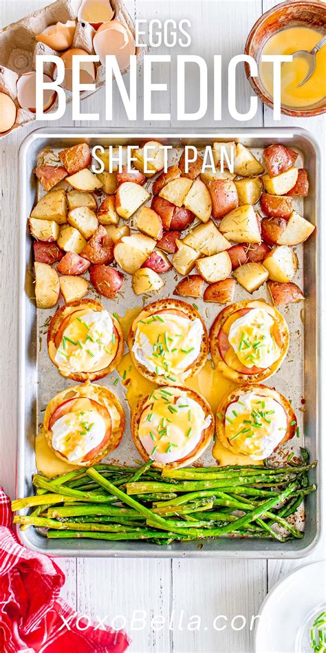 benedict thibodeaux pan